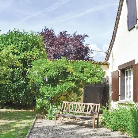Cozy In With Outdoor Swimming Pool